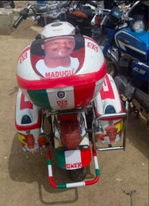 See Funny Ways People Are Campaigning For Kwankwaso4.dailyfamily.ng