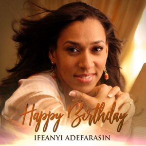 See What Pastor Paul Adefarasin Wrote His Wife On Her Birthday2.dailyfamily.ng