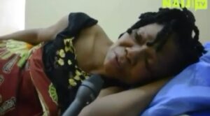Woman Shocked As She Delivers 5 Babies In Anambra.dailyfamily.ng