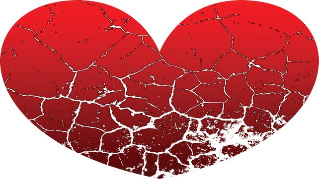 4 Foundation Factors That Affect Future Of Marriage