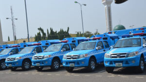 FRSC Recruitment: Screening and Assessment Date Revealed