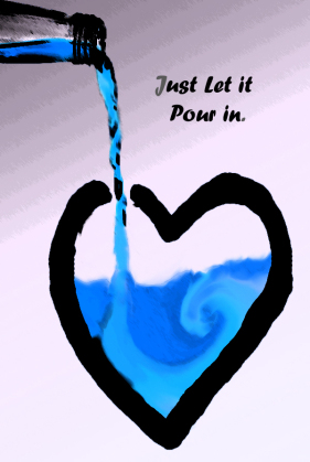 21 Things That Will Re-fuel Love In Your Marriage