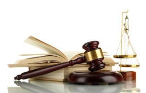 "My Wife Starves me my Bed-Right" Man tells Court