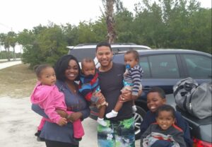 How I became a Pastor's Wife from being a Whore at Strip Club.dailyfamily.ng