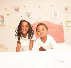 Ibidunni Ighodalo Shares Amazing Motherhood Story3.dailyfamily.ng