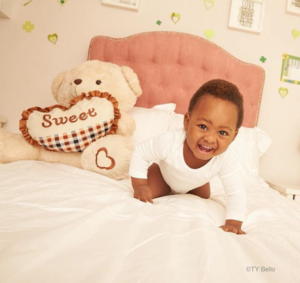 Ibidunni Ighodalo Shares Amazing Motherhood Story4.dailyfamily.ng