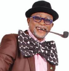 Nigeria Loses Veteran Comic Actor, Baba Sala2.dailyfamily.ng