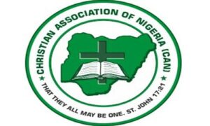 CAN declares 72 hours Praise for God's Intervention in Nigeria