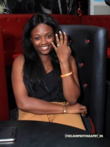 Man Proposes To Lady Months After Buying Him Airtime2.dailyfamily.ng