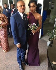 Naeto C Welcomes Third Child With His Wife2.dailyfamily.ng