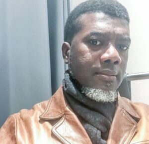 Reno Omokri Reveals What It Means To Be Sexy.dailyfamily.ng