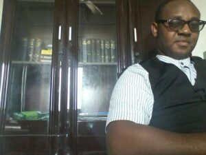 Rev. Father Graduates As Best Male Student From Nigerian Law School2.dailyfamily.ng