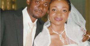 Woman Who Killed Her Husband And Children Left Out Of Obituary.dailyfamily.ng