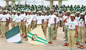 BREAKING: Government Increases NYSC Members Allowance