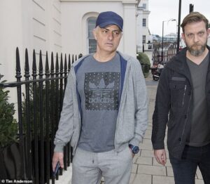 I have a future without United2.dailyfamily.ng