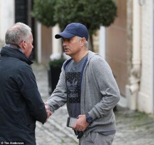 I have a future without United3.dailyfamily.ng