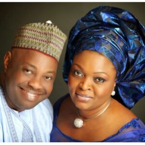 Media Mogul Dele Momodu Celebrates 26th Wedding Anniversary3.dailyfamily.ng