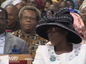 My Wife Is The Most Beautiful Woman In The World.dailyfamily.ng