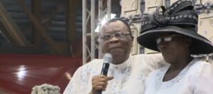 My Wife Is The Most Beautiful Woman In The World3.dailyfamily.ng