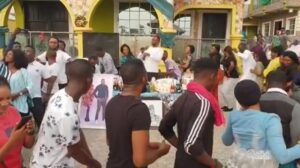 See How Odunlade Adekola and His Wife Celebrated His Birthday Today2.dailyfamily.ng