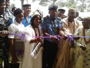 We Can Now Sleep With Our Two Eyes Closed In Iwaro-Oka2.dailyfamily.ng