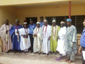 We Can Now Sleep With Our Two Eyes Closed In Iwaro-Oka4.dailyfamily.ng