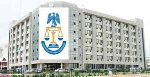 SEC Moves to Curb Theft in Capital Market, Urges Shareholder to Monitor their Investment