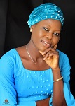 Mary Okunade