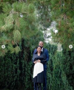 Late Pastor Bimbo Odukoya’s Last Child Set To Wed Best Friend2.dailyfamily.ng