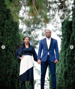 Late Pastor Bimbo Odukoya’s Last Child Set To Wed Best Friend3.dailyfamily.ng