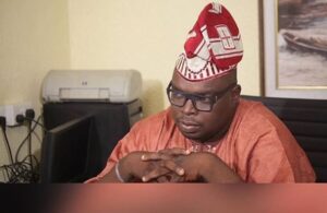 Popular Nollywood Actor Dies From Malaria.dailyfamily.ng