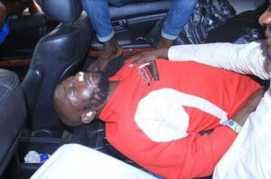 SAD! Man Buried On His Supposed Wedding Day2.dailyfamily.ng