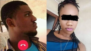Graduate commits suicide after an alleged breakup-dailyfamily.ng