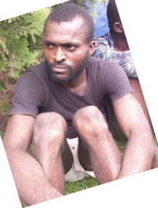 Shocking! Man Sells His 6-Week-Old Twins Children For N500,000-DAILYFAMILY.NG