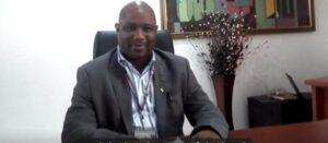 Sex for grades: UNILAG Senior Lecturer Caught on Camera (Video)-dailyfamily.ng