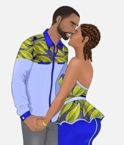  7 Things Every Single Lady Needs To Know About Owo Men -dailyfamily.ng