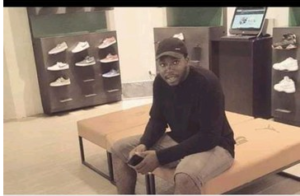 Academic Depression: OAU Student Commits Suicide (See photos)-dailyfamily.ng