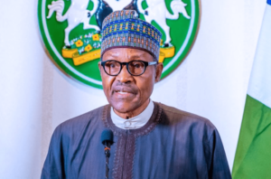 Live Broadcast: Full Text of President Buhari's Speech on Coronavirus-dailyfamily.ng