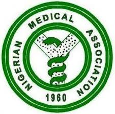 COVID-19: Nigerian Medical Association Kicks Against FG Plan To Invite Chinese Medical Team To Nigeria-dailyfamily.ng