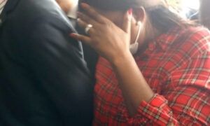 BREAKING: Funke Akindele, Husband Plead Guilty To Social Distancing Violation-dailyfamily.ng