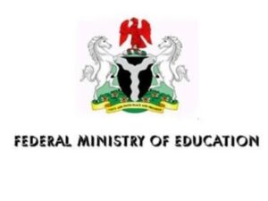 Schools Remain Closed- FG Debunks Fake News-dailyfamily.ng