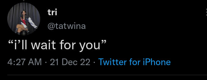 30 Indirect ways people can show you they love you