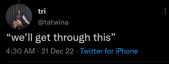 30 Indirect ways people can show you they love you