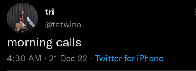 30 Indirect ways people can show you they love you