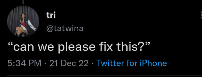 30 Indirect ways people can show you they love you