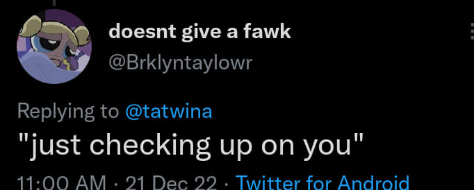 30 Indirect ways people can show you they love you