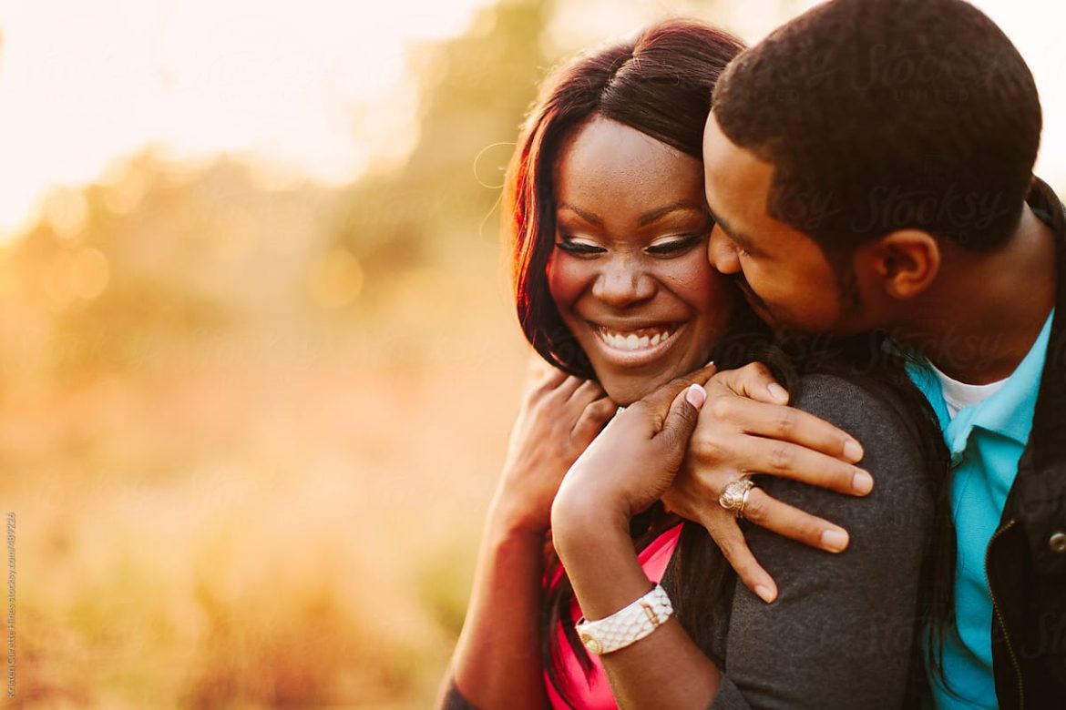 How to have a great marriage- dailyfamily.ng