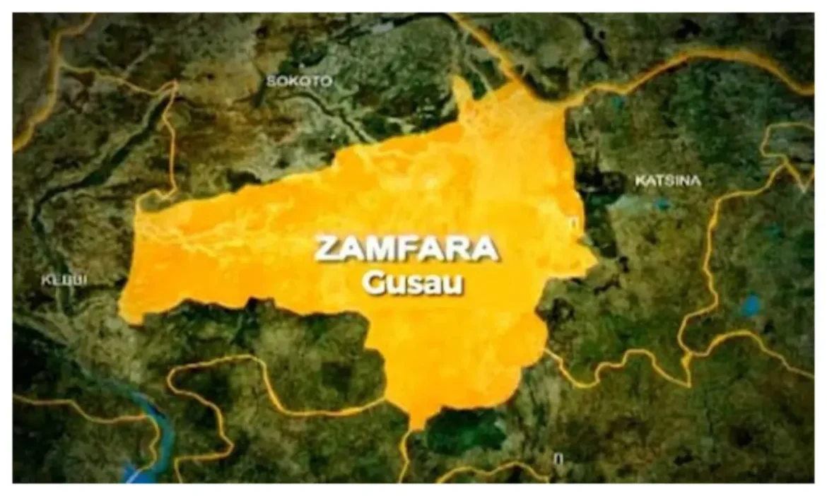 3 killed in Zamfara after bandits attack shop over yoghurt dispute- Dailyfamily.ng